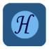 High End 